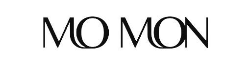 MO MON logo